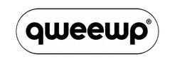 pill logo